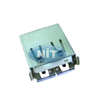 Электронные Компоненты  - NIT Electronics Electronic Components 