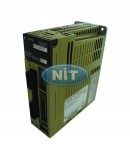 NIT Electronics Servo Motors & Electronic Card-Boards AC Servopack Racking NEW SES