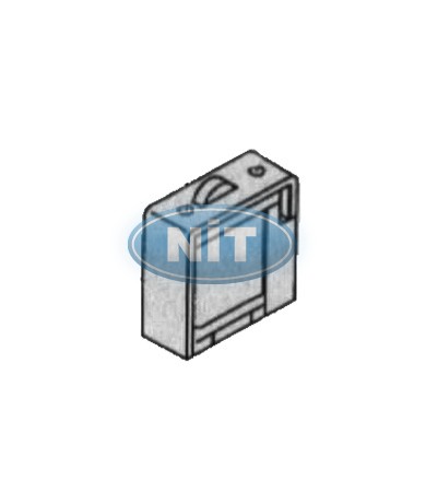 Actuator Selenoid    - Shima Seiki Spare Parts  Solenoids , Bobbins,Motors & Sensors 