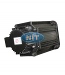 Nit Elektronik Servo Motorlar & Elektronik Kartlar Ana Motor NEW SES 234   