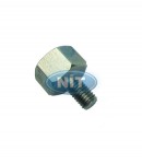 Spare Parts for STOLL Machines Solenoids,Bobbins,Sensors & Memory Card Readers Cap Screw 