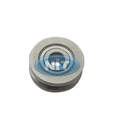 Carrier Bearing   - Shima Seiki Spare Parts  Yarn carriers 