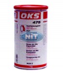 NIT Chemicals For Machine Cleaning Chemicals & Oil Chemicals & Oil 1.000 gr