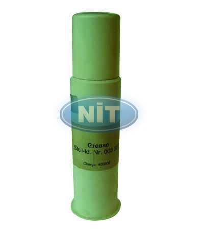 Chemicals & Oil 150gr - NIT Chemicals For Machine Cleaning Chemicals & Oil 