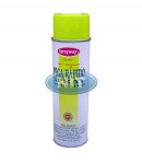 NIT Chemicals For Machine Cleaning Chemicals & Oil Chemicals & Oil 369 gr