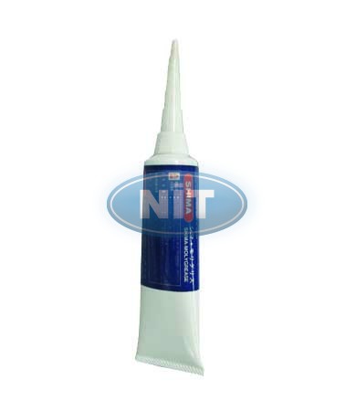 Chemicals & Oil  - NIT Chemicals For Machine Cleaning Chemicals & Oil 