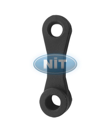 Connecting Rod  - Spare Parts for STOLL Machines Stitch pressers Apparats & Needle Breakage Switches 