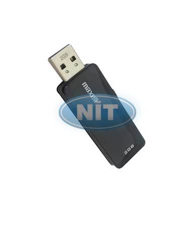 Connector USB Boş  - Steiger, Protti & diğer  Yedek Parçalar Aksesuarlar 