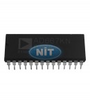 NIT Electronics Electronic Components Electronic components 