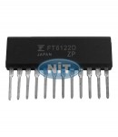 NIT Electronics Electronic Components Electronic components 