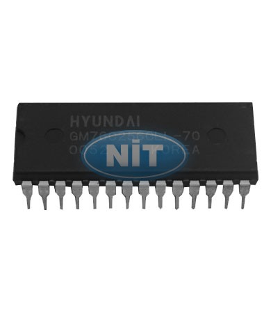 Electronic components  - NIT Electronics Electronic Components 