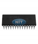 NIT Electronics Electronic Components Electronic components 