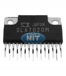 NIT Electronics Electronic Components Electronic components 