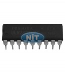 NIT Electronics Electronic Components Electronic components 