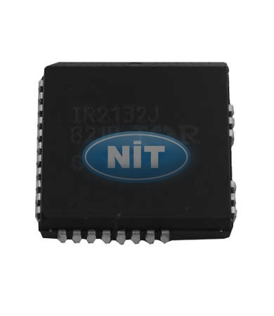 Electronic components  - NIT Electronics Electronic Components 