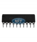 NIT Electronics Electronic Components Electronic components 