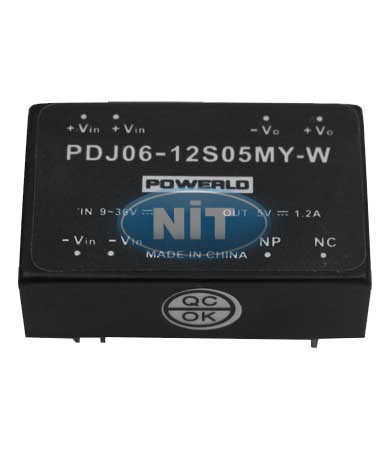 Electronic components  - NIT Electronics Electronic Components 