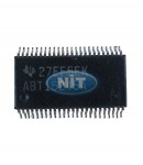 NIT Electronics Electronic Components Electronic components 