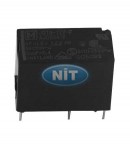 NIT Electronics Electronic Components Electronic components 