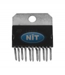 NIT Electronics Electronic Components Electronic components 