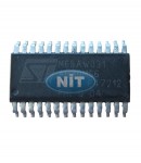 NIT Electronics Electronic Components Electronic components 