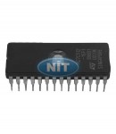 NIT Electronics Electronic Components Electronic components 