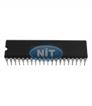 NIT Electronics Electronic Components Electronic components 