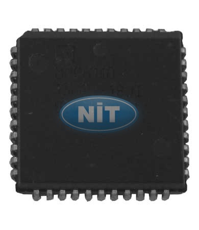 Electronic components  - NIT Electronics Electronic Components 