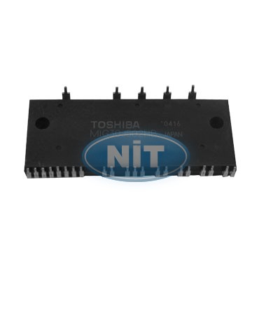 Electronic components  - NIT Electronics Electronic Components 