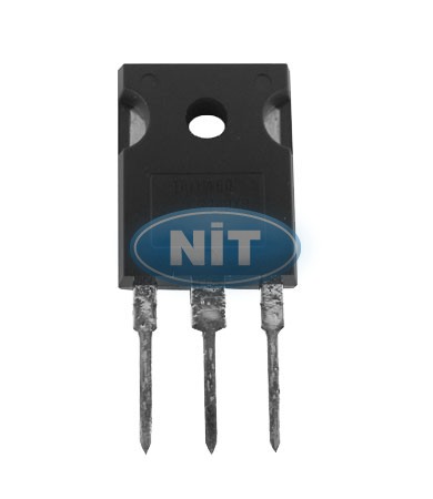 Electronic components  - NIT Electronics Electronic Components 