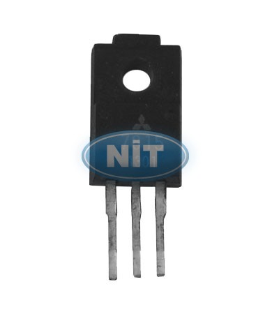 Electronic components  - NIT Electronics Electronic Components 