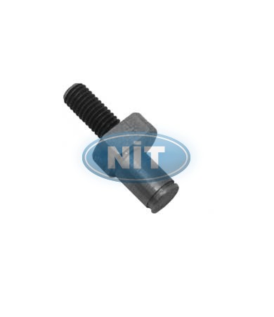 Idle Adjusting Pin  - Shima Seiki Spare Parts  Gears, Belts & Bearings 