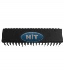 NIT Electronics Electronic Components Integrated Circuit  