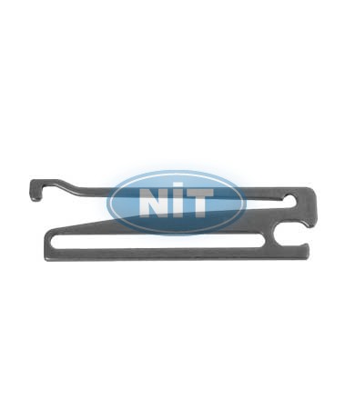 İntermadiate Cam E10/14  - Spare Parts for STOLL Machines Yarn Holders & Yarn Cutters 