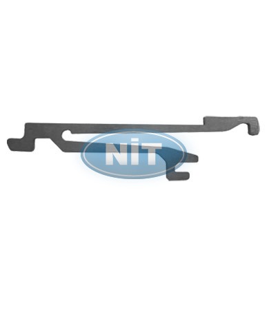 İntermadiate Cam E16/18 (HP)	 - Spare Parts for STOLL Machines Yarn Holders & Yarn Cutters 