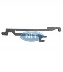 Spare Parts for STOLL Machines Yarn Holders & Yarn Cutters İntermadiate Cam E16/18 (HP)	