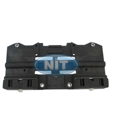 Intersia Carrier Body  - Spare Parts for STOLL Machines Yarn Carriers 