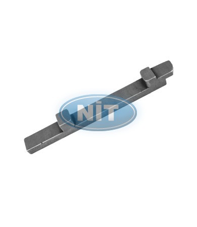 İntersia Carrier Brake (R)  - Shima Seiki Spare Parts  Yarn carriers 