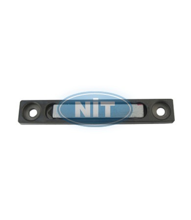 Intersia Carrier Part  - Shima Seiki Spare Parts  Yarn carriers 