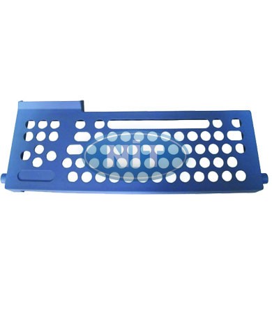 Keyboard Cover   - Spare Parts for STOLL Machines Solenoids,Bobbins,Sensors & Memory Card Readers 