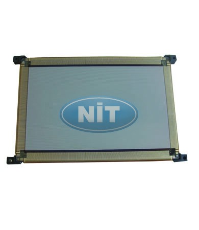 LCD Screen  Ön  - Front  .6 ST511-811 - Spare Parts for STOLL Machines Solenoids,Bobbins,Sensors & Memory Card Readers 