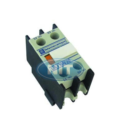 Magnetic Contactor  Üst - Upper - Shima Seiki Spare Parts  Electronic Cards & Accessories 