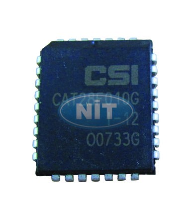 Micro Processor  - Nit Elektronik Elektronik Komponentler 