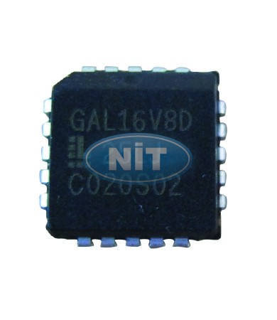 Micro Processor  - Nit Elektronik Elektronik Komponentler 