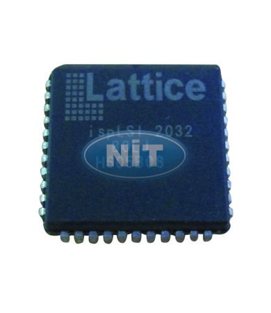 Micro Processor  - NIT Electronics Electronic Components 