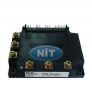 Nit Elektronik Elektronik Komponentler Modul 