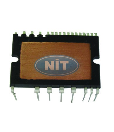 Modul  - Nit Elektronik Elektronik Komponentler 