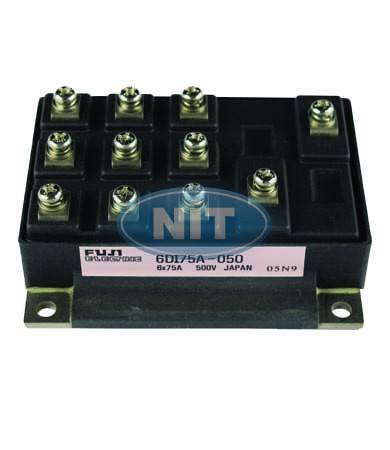 Module -  Electronic component  SES 234  - NIT Electronics Electronic Components 