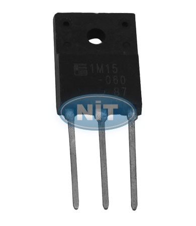 Module -   Electronic component   - NIT Electronics Electronic Components 