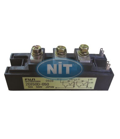 Module   Electronic component   - NIT Electronics Electronic Components 